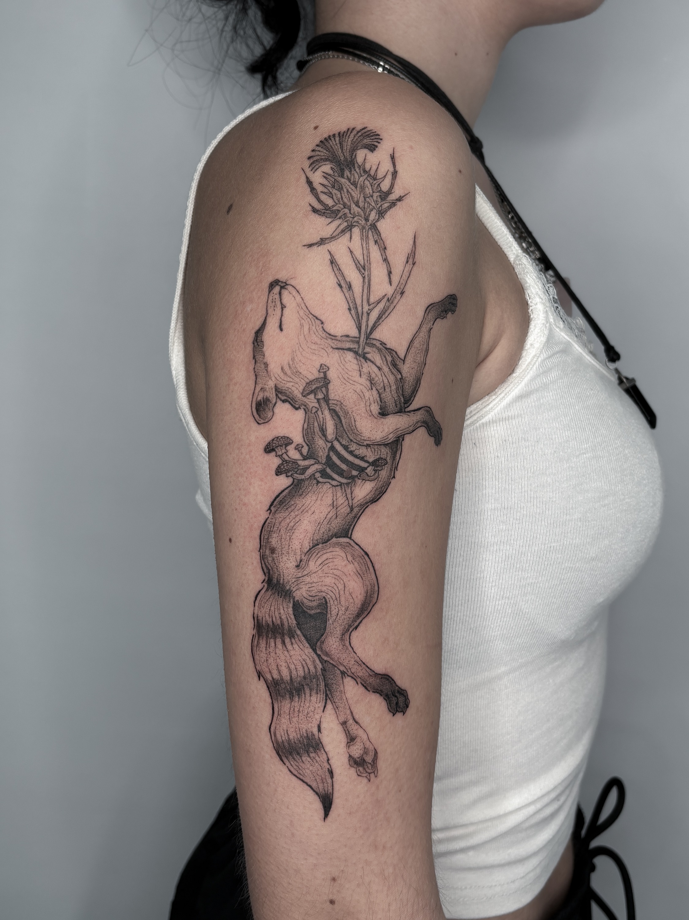 Publicación de Instagram 6 - foto 2